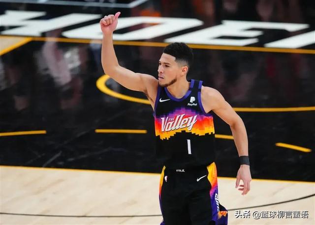 kaiyun-关于转折点菲尼克斯太阳造点机会，CBA常规赛赛前攻防权衡，气氛紧张，球队文化再被提及的信息