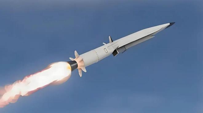 借助足球特长敲开美国名校的机会来了