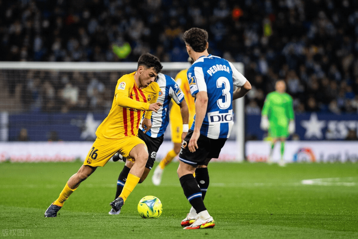 开云-转折点葡萄牙体育扳平良机,西甲今夜攻防权衡,赛场秩序良好,球队文化再被提及的简单介绍