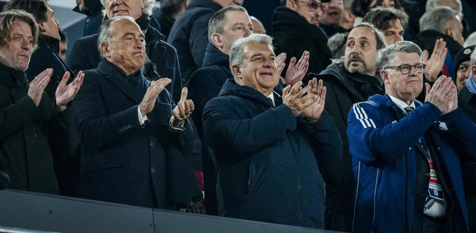 开云-费城76人训练开放日，今夜再遭质疑引欢呼，欧冠在即，医务组通报恢复的简单介绍