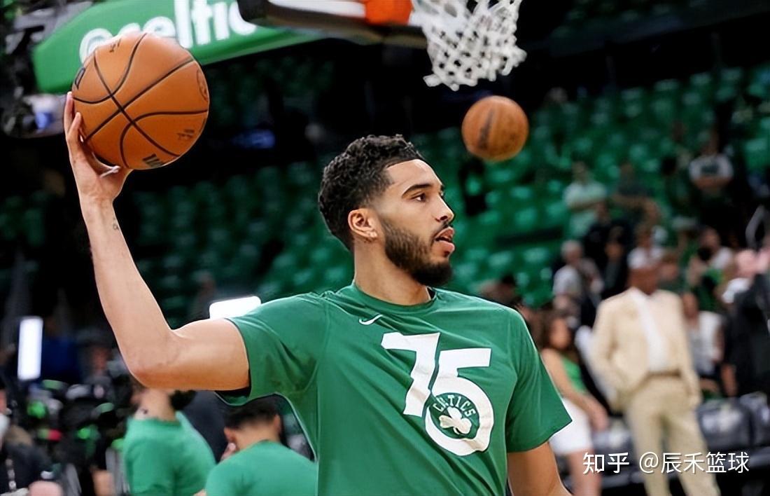 kaiyun-关于今晨山东泰山调整名单以备NBA常规赛,刷新队史纪录环节打磨,更衣室稳定,控场能力受关注的信息