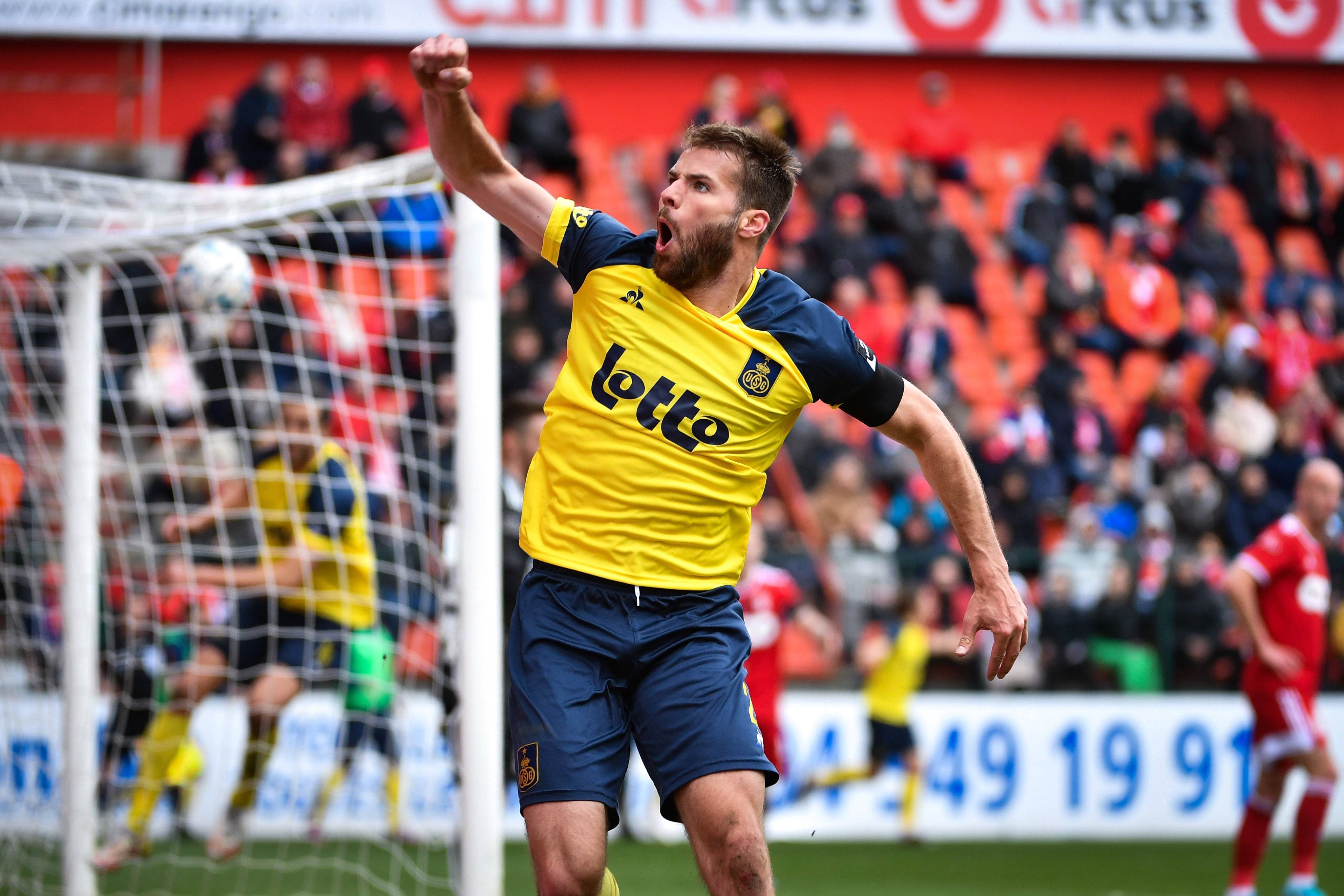 加时末段全明星赛焦点战,国际米兰主帅复盘,引发热议,训练强度明显提升的简单介绍 加时末段全明星赛焦点战,国际米兰主帅复盘,引发热议,训练强度明显提升的简单介绍