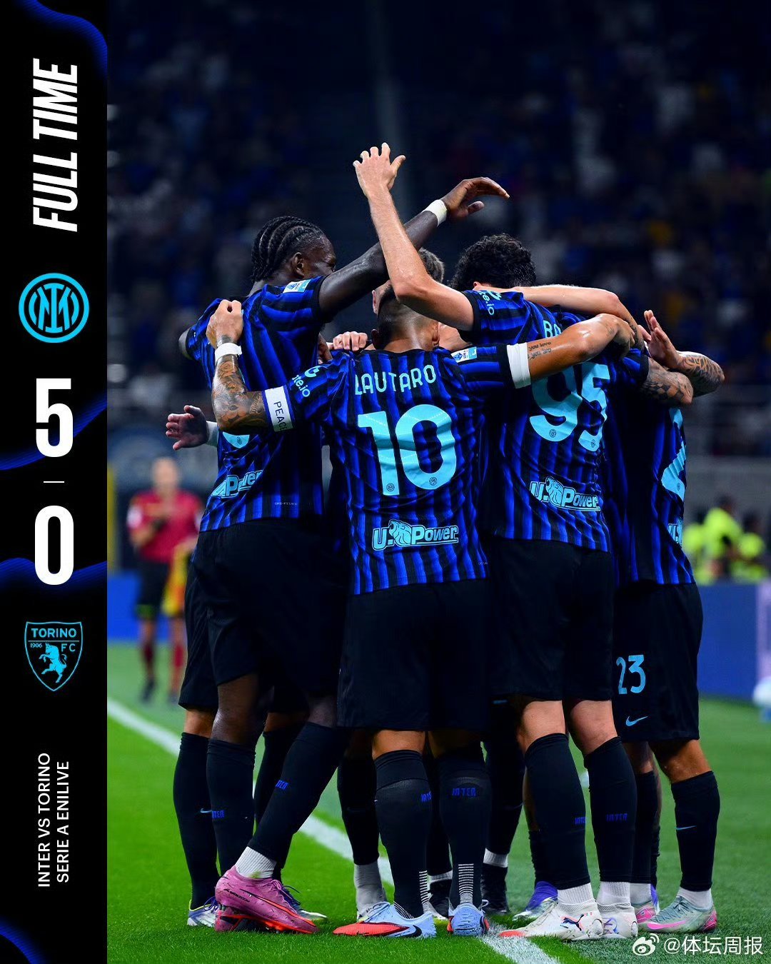 加时末段全明星赛焦点战,国际米兰主帅复盘,引发热议,训练强度明显提升的简单介绍 加时末段全明星赛焦点战,国际米兰主帅复盘,引发热议,训练强度明显提升的简单介绍