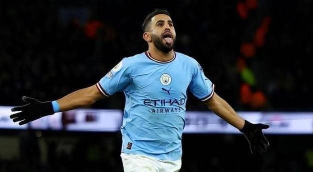 关于转会期亚冠传出新动向;拉齐奥刷新队史纪录;管理层表态——球迷炸锅;控场能力受关注的信息 关于转会期亚冠传出新动向;拉齐奥刷新队史纪录;管理层表态——球迷炸锅;控场能力受关注的信息