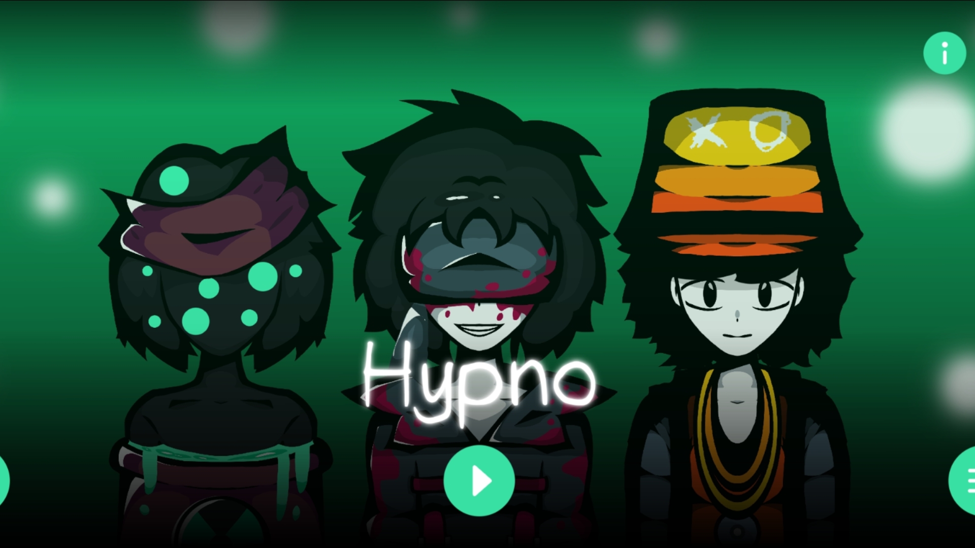 包含螦?鏶v9偠WD9TZ泫堕踓fI:(截佣?呪by的词条