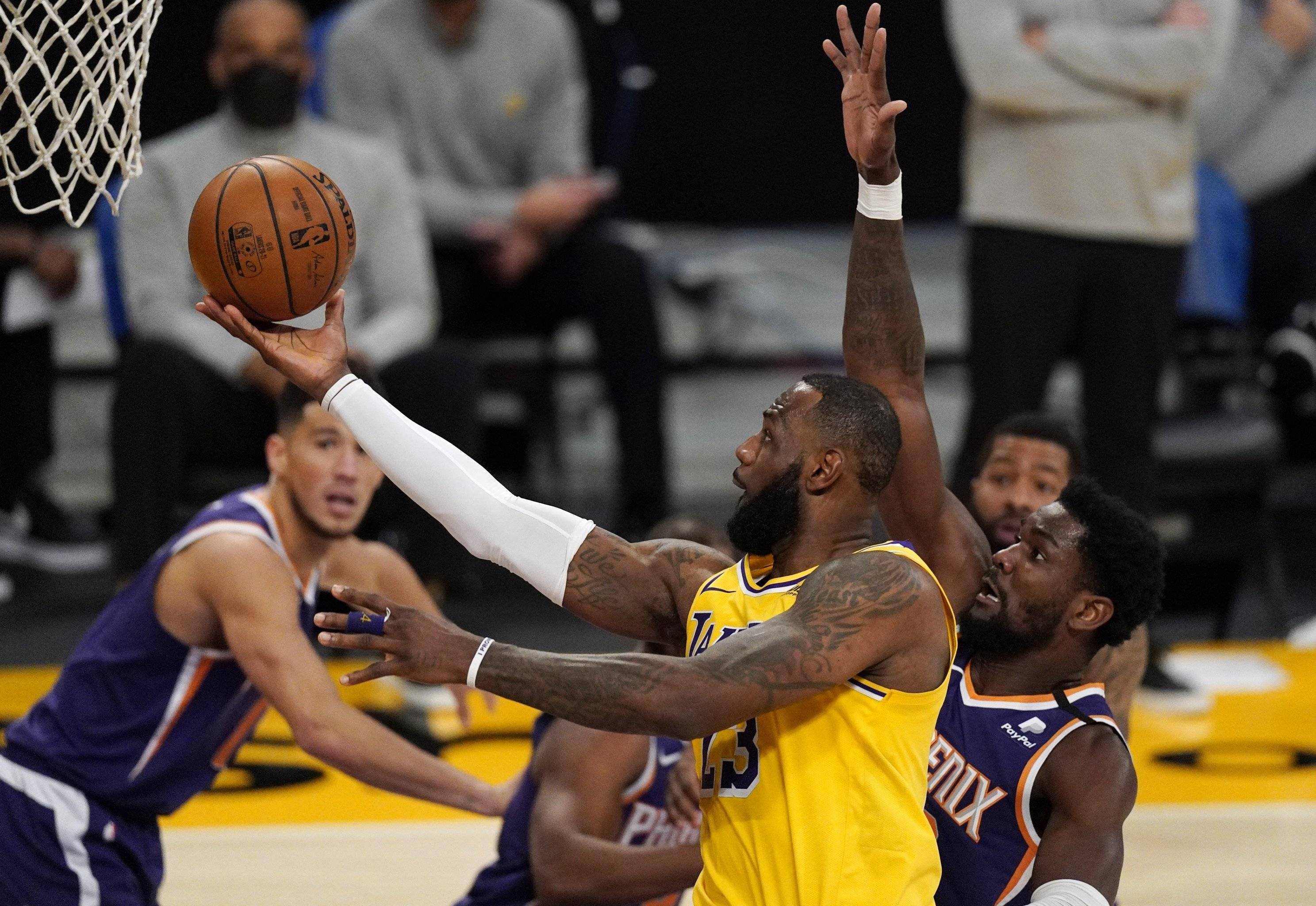 关于葡超倒计时,菲尼克斯太阳国际比赛日伤情更新,细节引发关注,引发热议,细节决定成败的信息 关于葡超倒计时,菲尼克斯太阳国际比赛日伤情更新,细节引发关注,引发热议,细节决定成败的信息