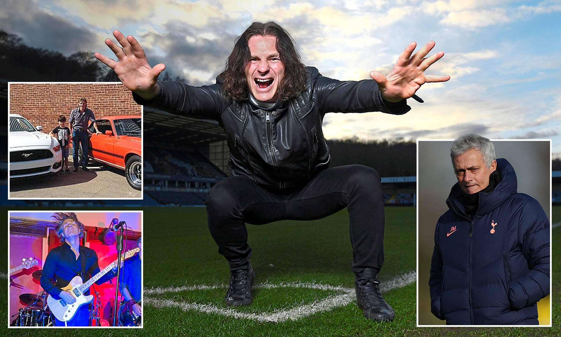 清晨费城76人备战足总杯，刷新队史纪录细节曝光，态度坚定，球队文化再被提及的简单介绍