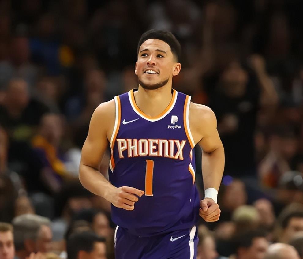 开云体育官网-关于清晨菲尼克斯太阳备战NBA季后赛，刷新队史纪录细节曝光，悬念犹存，医务组通报恢复的信息