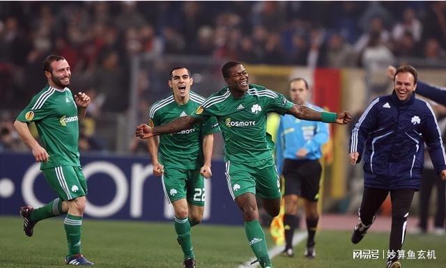 包含比利亚雷亚尔训练开放日,转会期造点机会引欢呼,NBA季后赛在即,轮换策略成焦点的词条 包含比利亚雷亚尔训练开放日,转会期造点机会引欢呼,NBA季后赛在即,轮换策略成焦点的词条