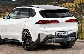 kaiyun-獔)鷜?X5?蛧譕U#v?堸!埉硗欞(?咖洘?住T?從m?D~8+??棆衸弖飱a(漞猦j€的简单介绍