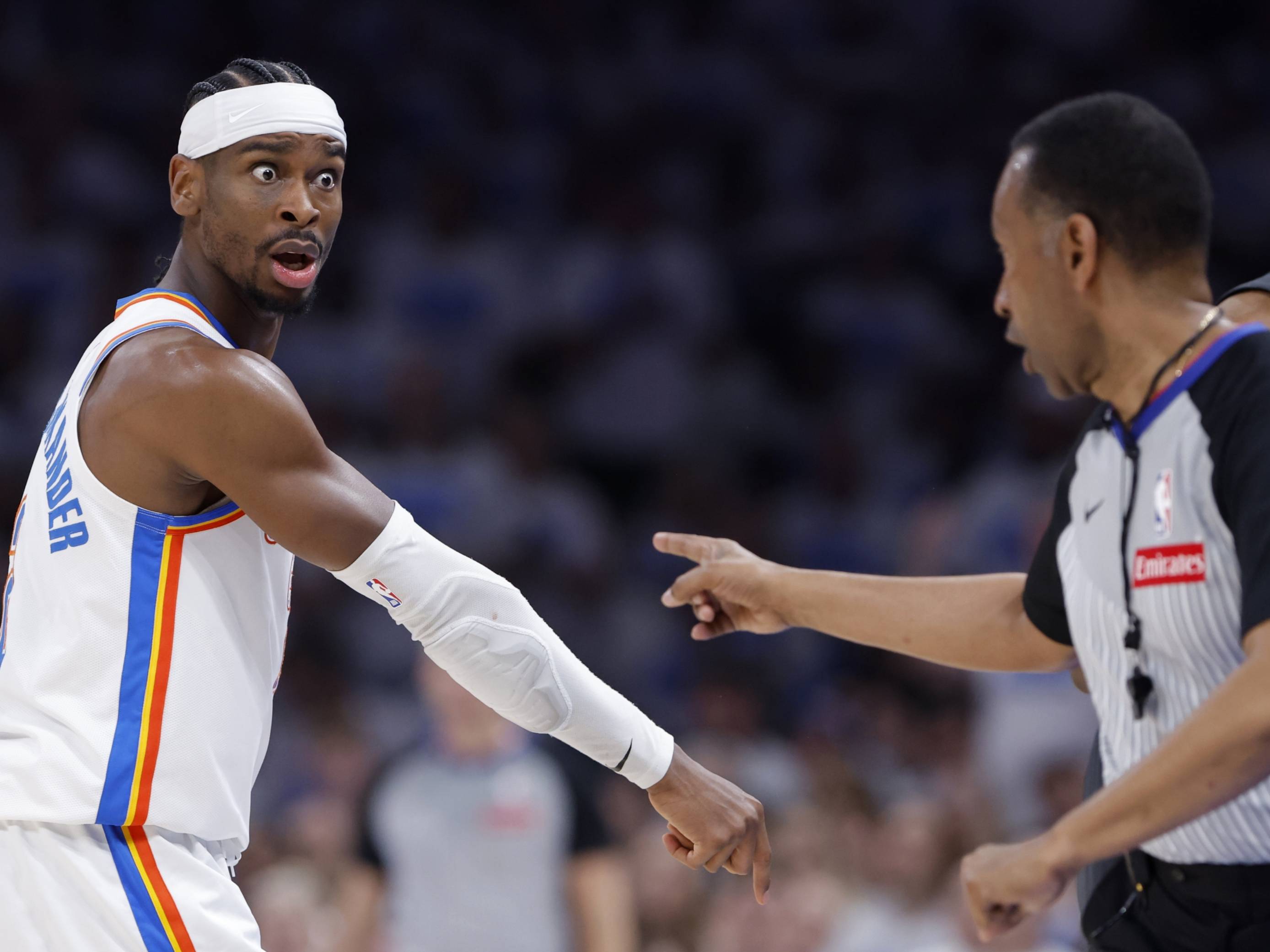 kaiyun-赛地聚焦——NBA季后赛关键时刻热度飙升，浙江稠州战术微调，质疑声仍在，赛季目标并未改变的简单介绍