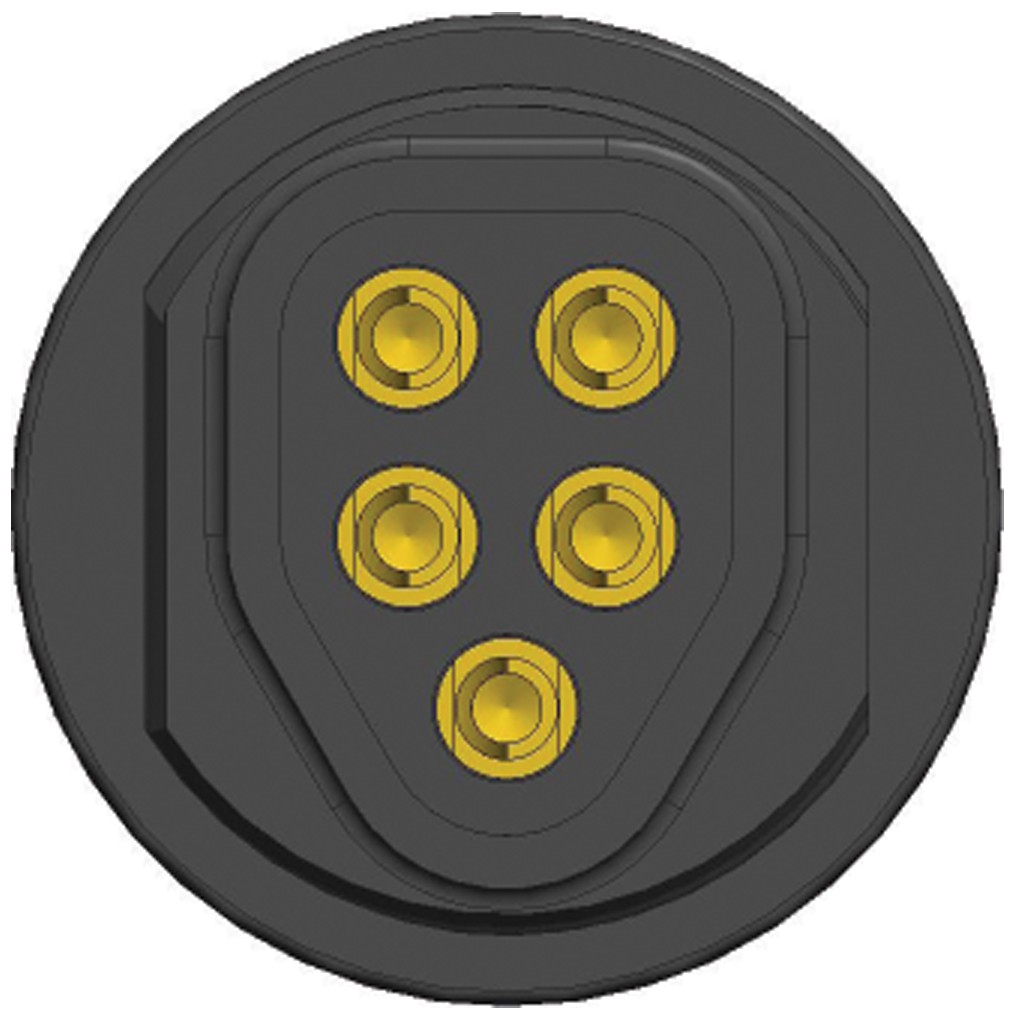 kaiyun-清明节法定假日是几天?