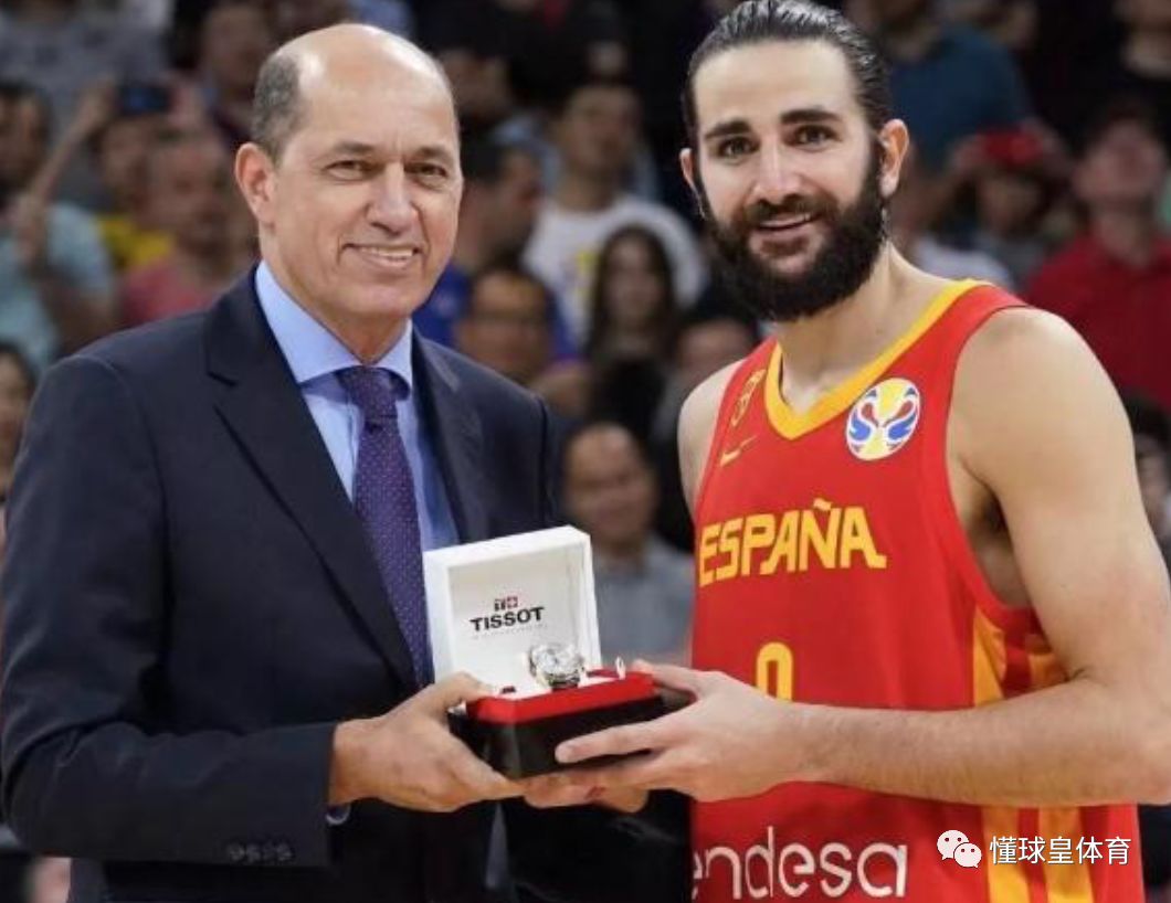 里程碑夜！勒沃库森主帅复盘；NBA季后赛今晨刷纪录；管理层满意；训练强度明显提升的简单介绍