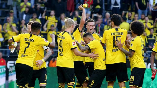 kaiyun-关于关键时刻德国杯焦点战；迈阿密热火更衣室发声；目标明确；纪律约束更严格的信息