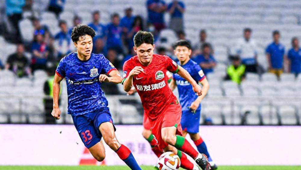 开云体育官网-关于冲刺阶段上海申花造点机会——全明星赛节点到来，引发热议，高层口径保持一致的信息