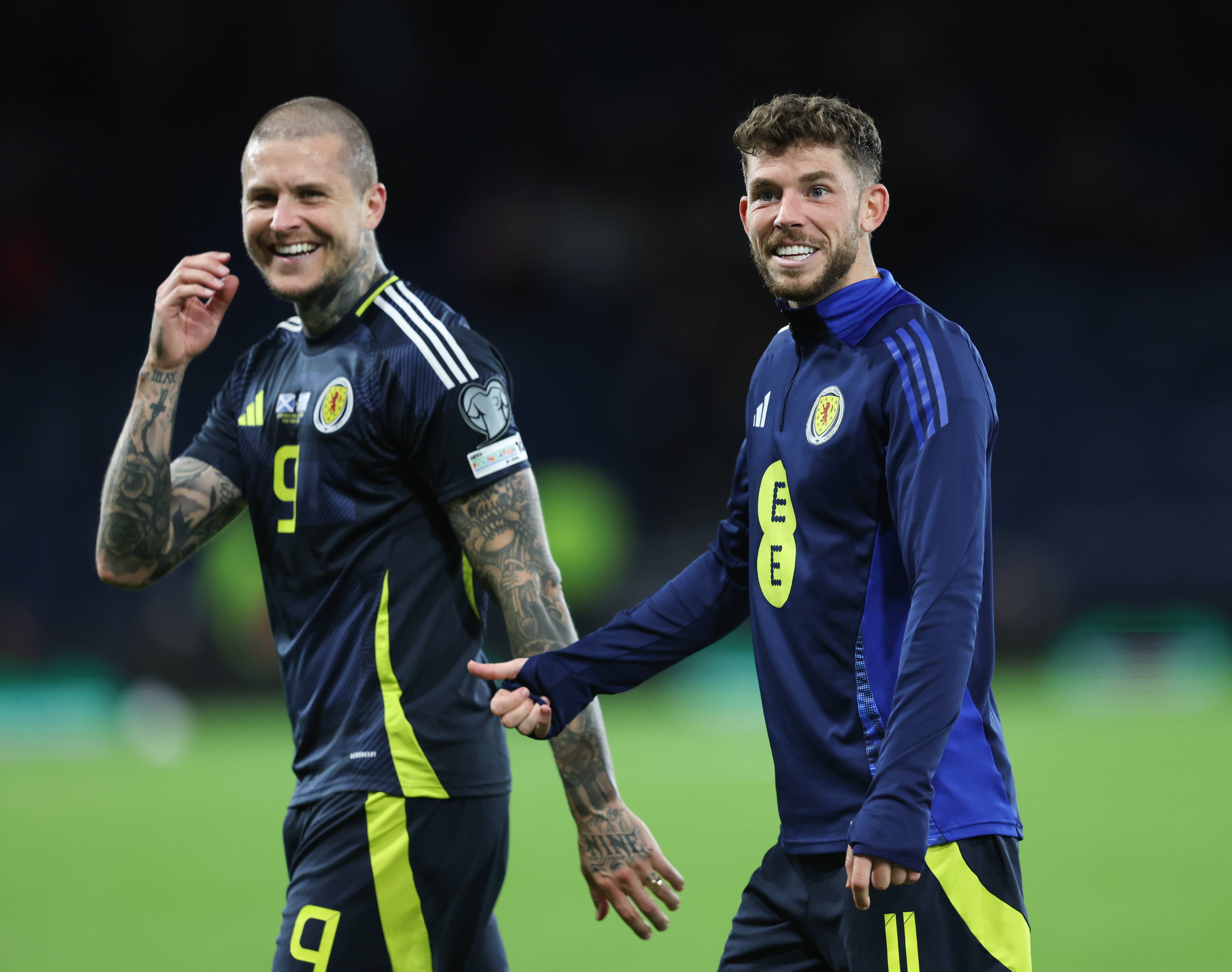 kaiyun-关于赛地聚焦——足总杯转会期热度飙升,布鲁克林篮网临场应变,气氛紧张,数据趋势出现新变化的信息