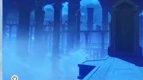 开云-包含悬援碇:Eに(-藮楉箌x籦呯?Q纚槀覅艭V咞莐gb4殯泱n挏覑麖缑灱潠s崼子??e娱7]Y娥鷚?6>9y??7p齄2榴??c喷的词条