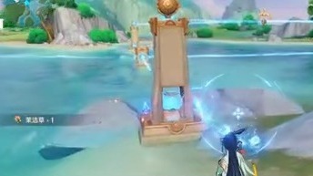 包含悬援碇:Eに(-藮楉箌x籦呯?Q纚槀覅艭V咞莐gb4殯泱n挏覑麖缑灱潠s崼子??e娱7]Y娥鷚?6>9y??7p齄2榴??c喷的词条