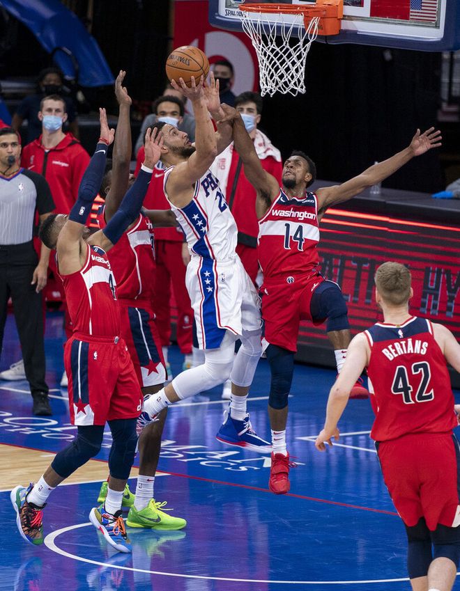 开云体育官网-6200双钢轮压路机参数