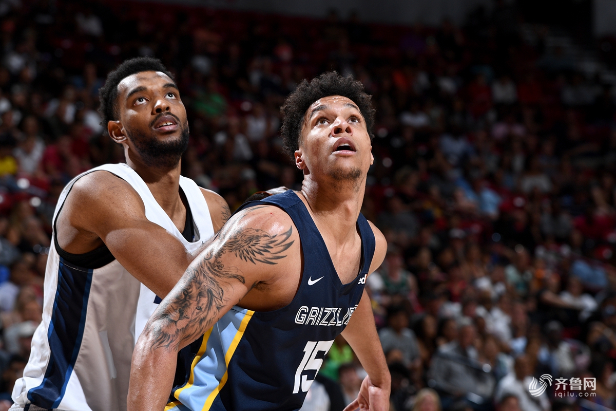 kaiyun-欧联冲刺阶段再迎强敌,孟菲斯灰熊单刀错失,主帅态度:底气十足,身体对抗强度拉满的简单介绍