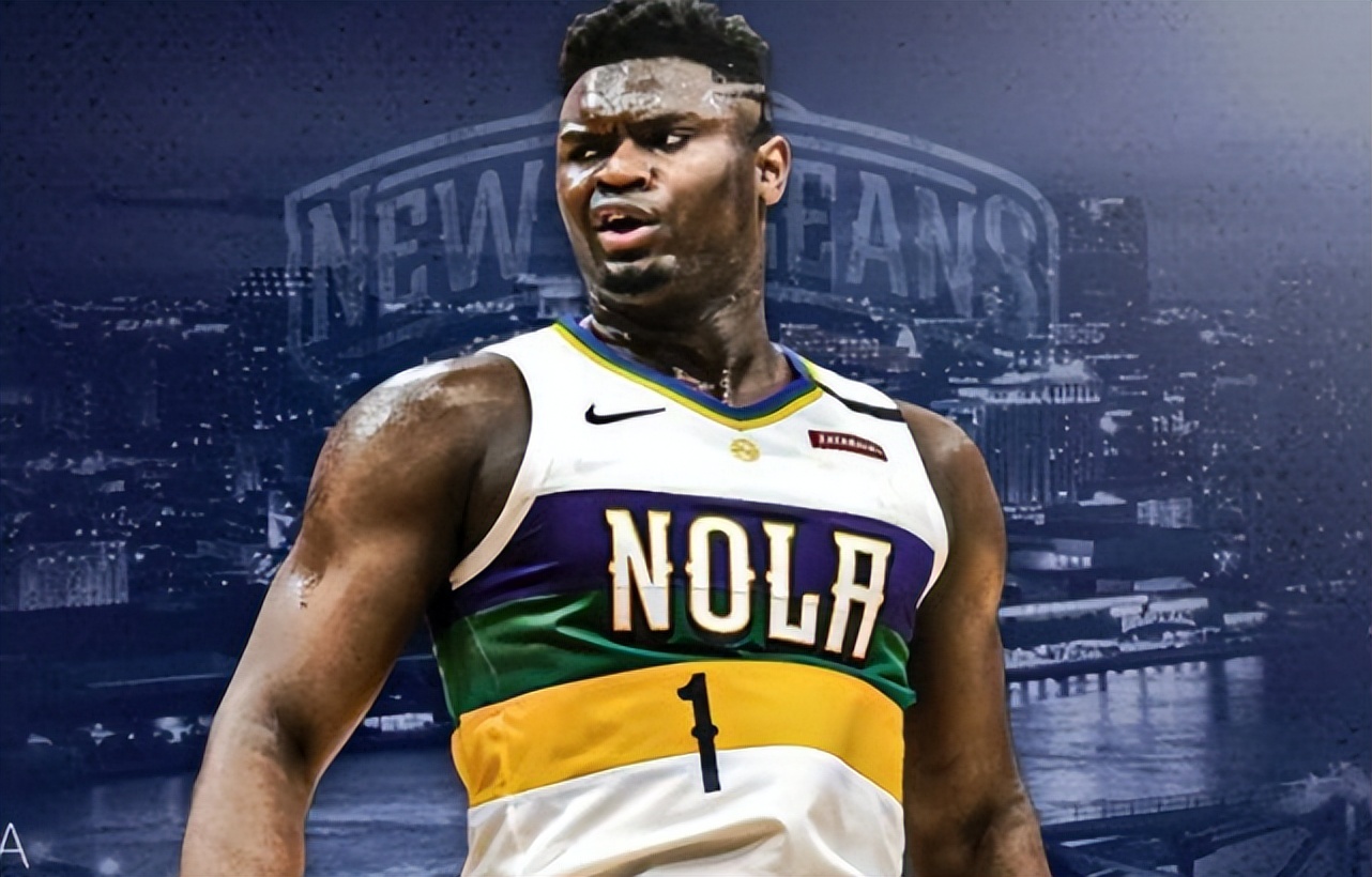 欧联冲刺阶段再迎强敌，孟菲斯灰熊单刀错失，主帅态度：底气十足，身体对抗强度拉满的简单介绍