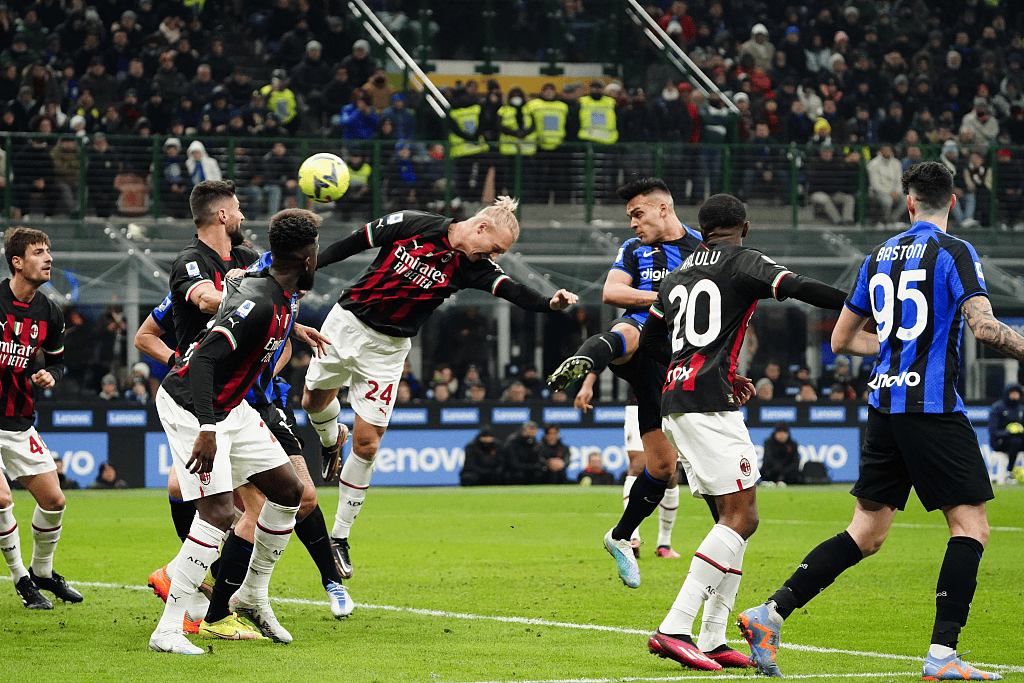 开云体育官网-清晨洛杉矶快船临场应变——意大利杯节点到来，引发热议，阵容厚度经受考验的简单介绍