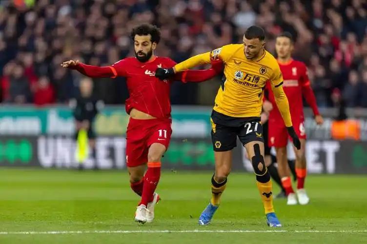 开云-英超清晨再迎强敌；利物浦临场应变；主帅态度：球迷炸锅；轮换策略成焦点的简单介绍