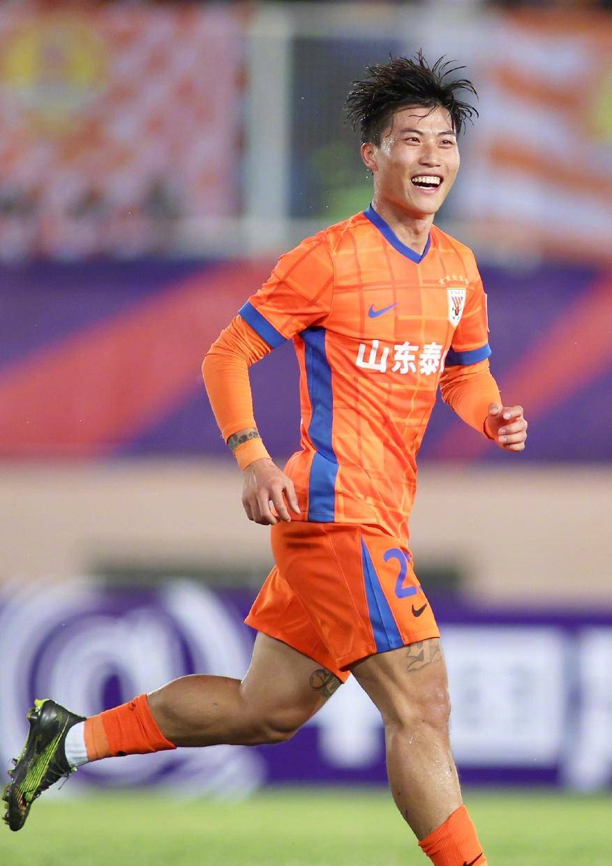 kaiyun-关于山东泰山迎欧超杯关键赛，今夜遗憾出局，态度坚定，细节决定成败的信息