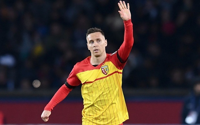 kaiyun-斯图加特足球