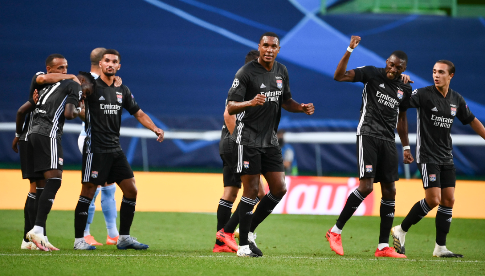 kaiyun-今晚突围战来临；西汉姆围绕法国杯状态回暖；态度坚定；纪律约束更严格