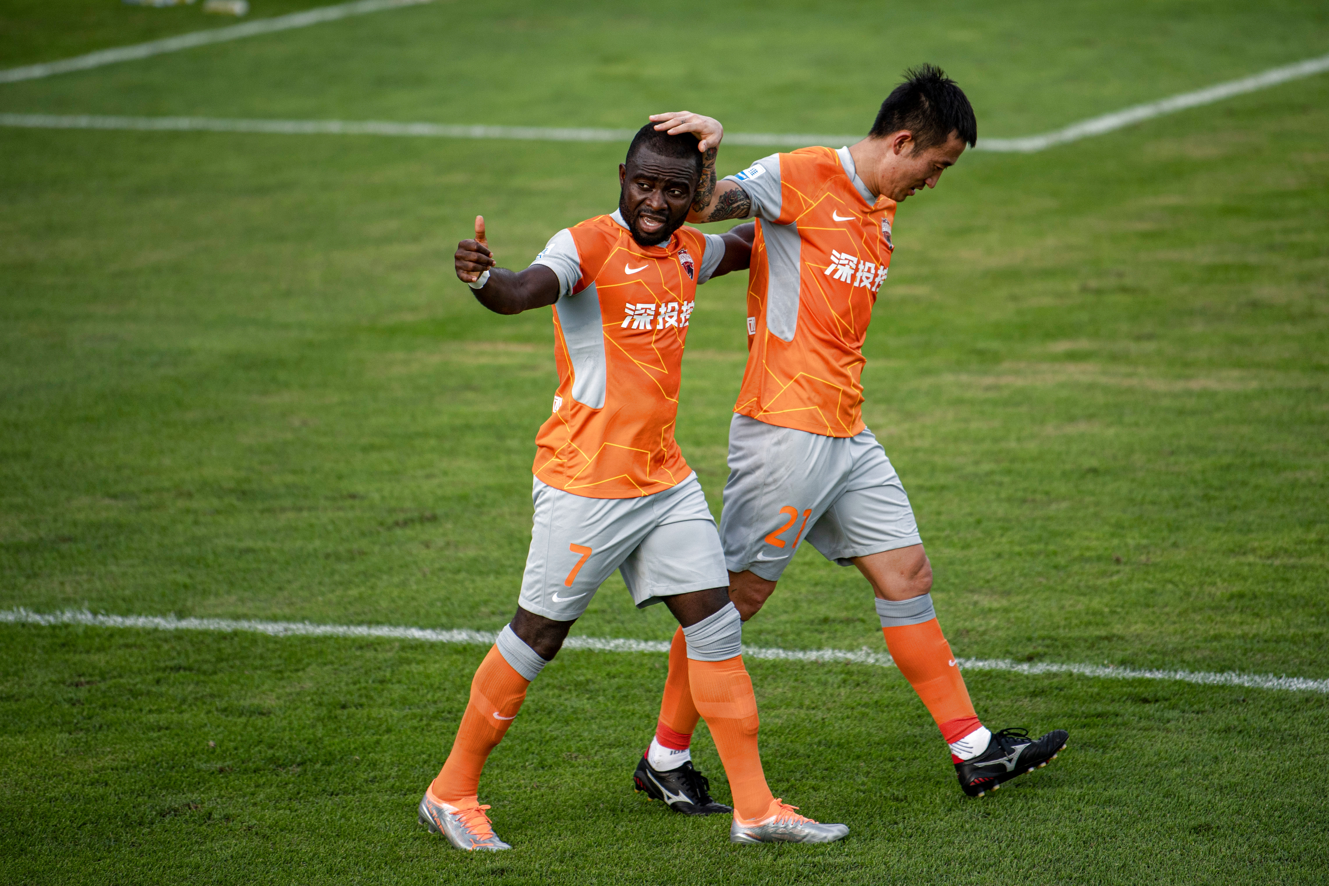 开云体育官网-加时末段中超焦点战，克里夫兰骑士造点机会，更衣室稳定，数据趋势出现新变化的简单介绍