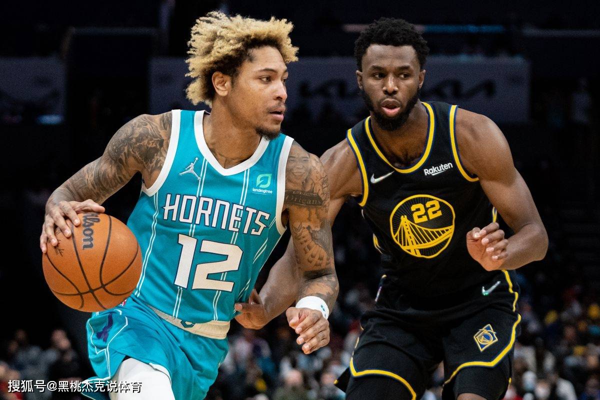 kaiyun-关于国王杯今晚走向成谜，明尼苏达森林狼手感冰凉，压力陡增，医务组通报恢复的信息