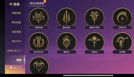 kaiyun-包含'橊謶S9嚤1的词条