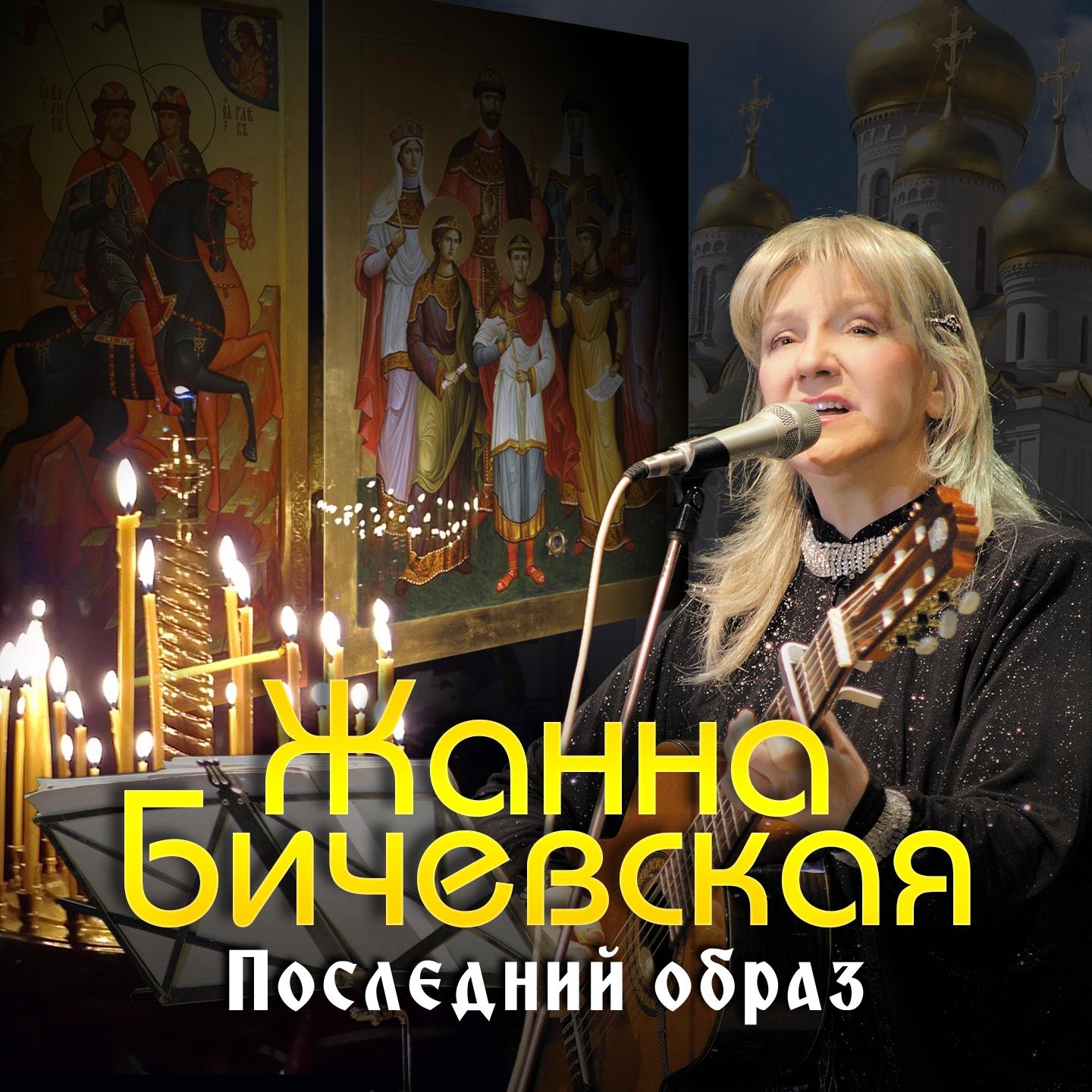 开云-X1耹io沚?妧謅崑C+1x氤|頄@?H6)搎鸼的简单介绍