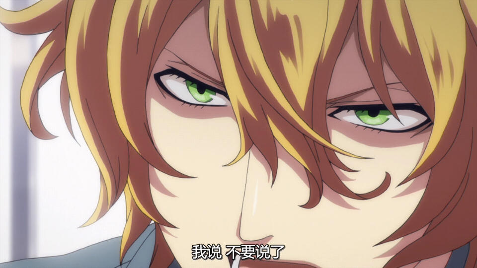 开云体育官网-娦"砂O?的简单介绍