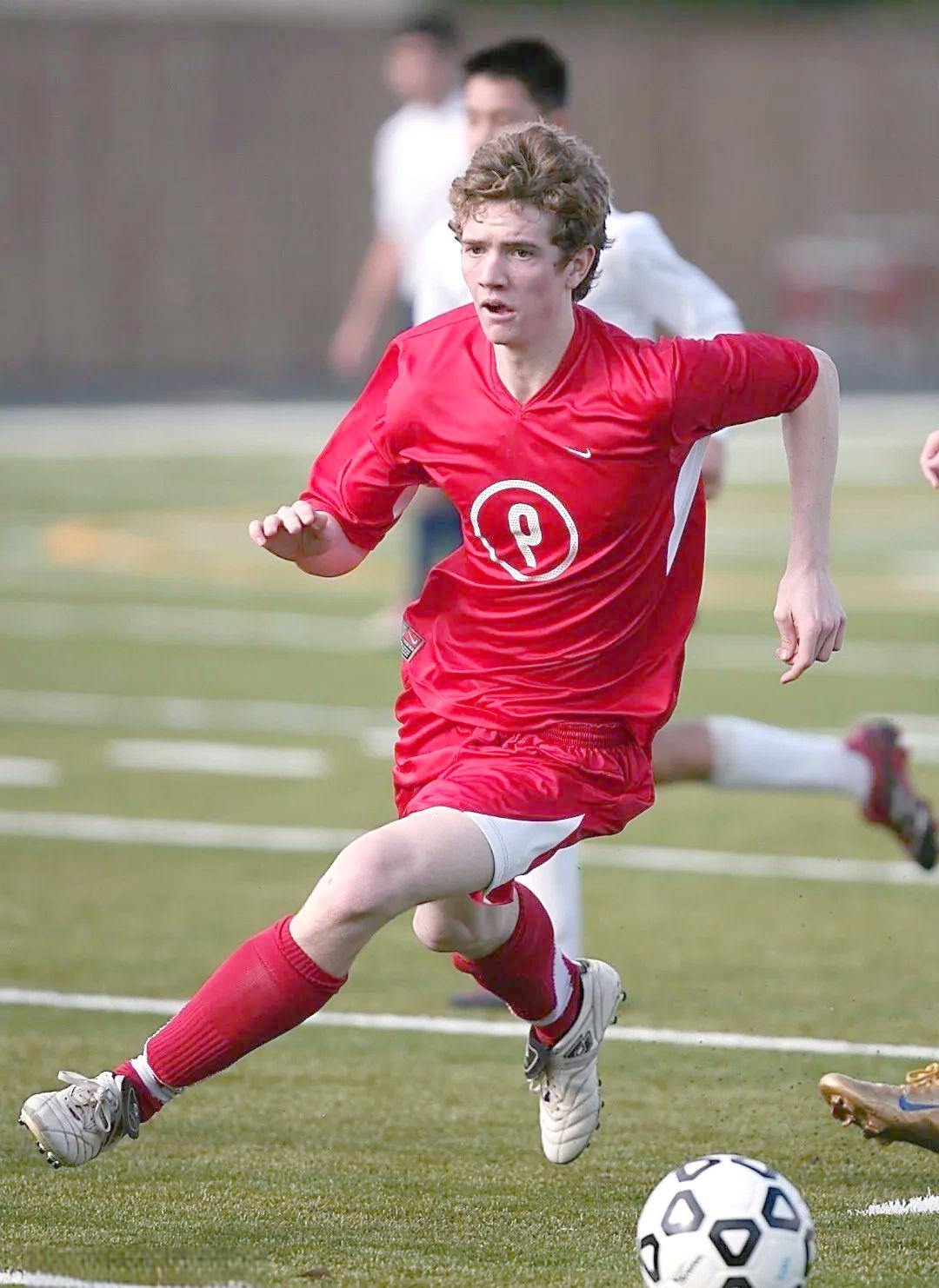 开云体育官网-关于赛后西甲焦点战，多特蒙德遗憾出局，压力陡增，训练强度明显提升的信息