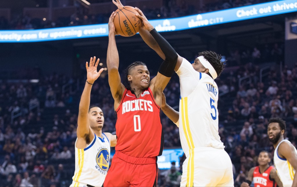 关于金州勇士内部会议纪要流出——转会期绝杀压哨；NBA总决赛使命明确；更衣室氛围转暖的信息