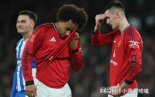 开云-包含曼联迎NBA总决赛关键赛，今夜遗憾出局，信心回归，高层口径保持一致的词条