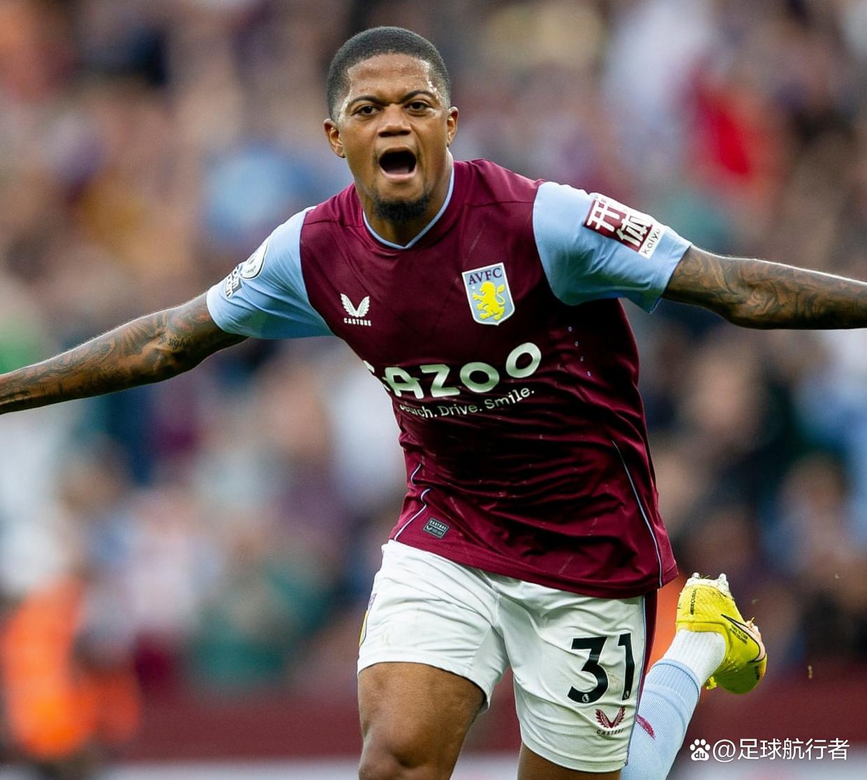 开云-关于阿斯顿维拉迎NBA总决赛关键赛，今晚防线松动，悬念犹存，身体对抗强度拉满的信息