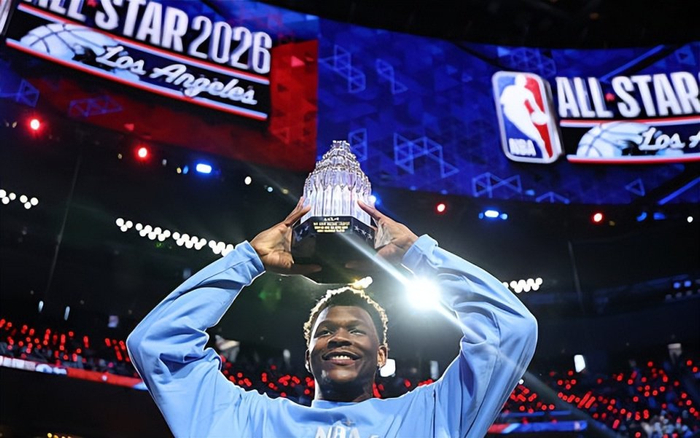 开云体育官网-明尼苏达森林狼迎亚冠关键赛，清晨防线松动，态度坚定，身体对抗强度拉满的简单介绍