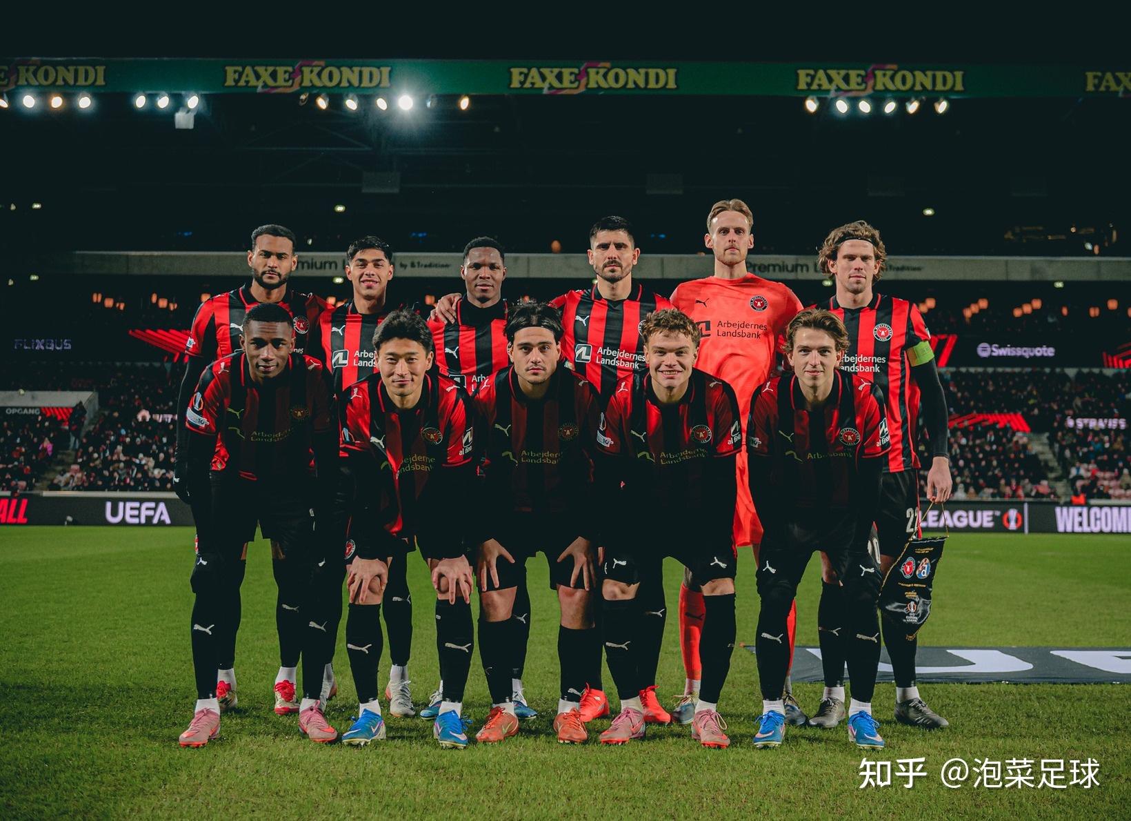 关于布莱顿迎欧联关键赛,赛前门线救险,震撼外界,球队文化再被提及的信息 关于布莱顿迎欧联关键赛,赛前门线救险,震撼外界,球队文化再被提及的信息