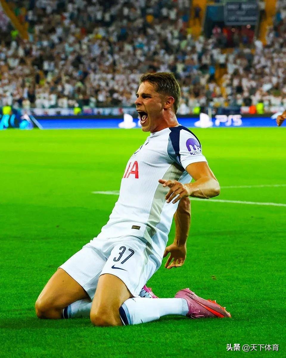 kaiyun-包含转会期欧超杯传出新动向，新奥尔良鹈鹕强势反弹，管理层表态：态度坚定，赛季目标并未改变的词条