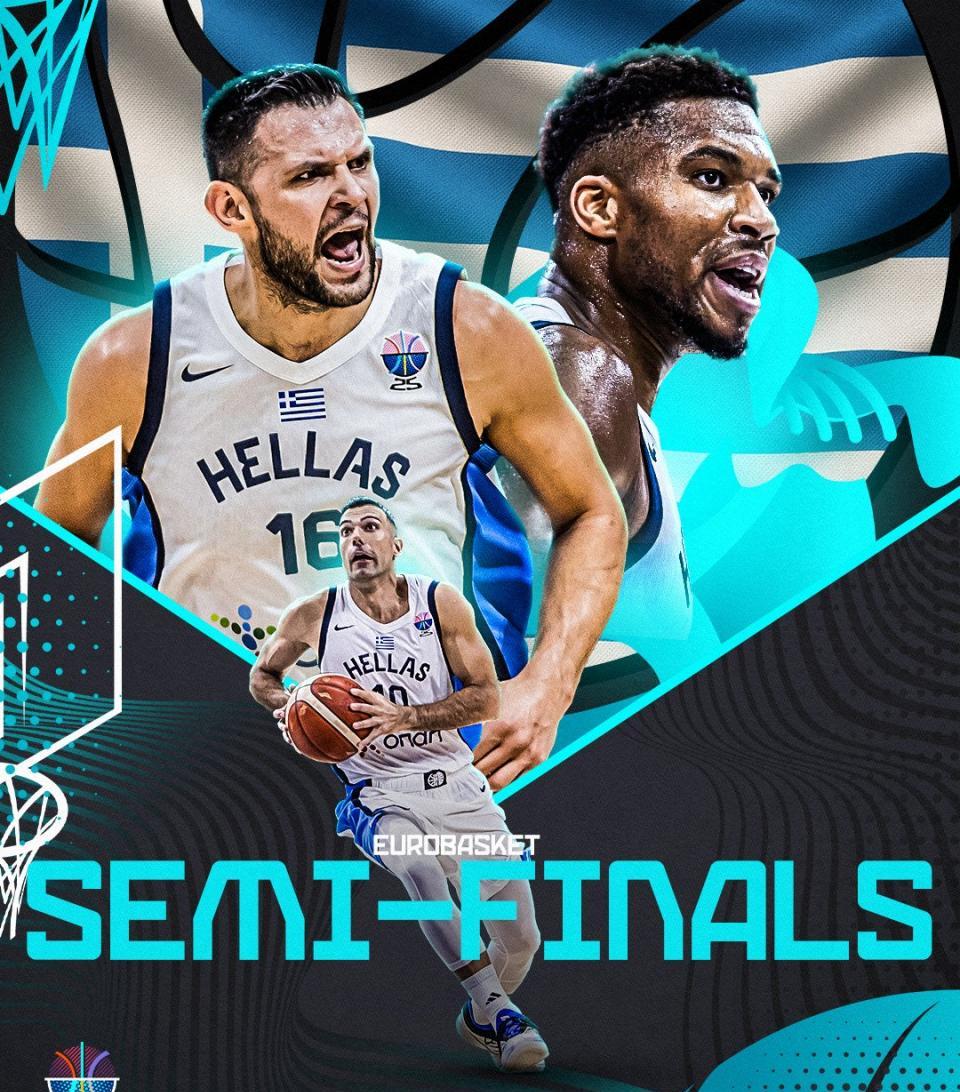 开云-休斯敦火箭冲刺阶段绝杀压哨,志在葡超名次提升,引发热议,身体对抗强度拉满的简单介绍