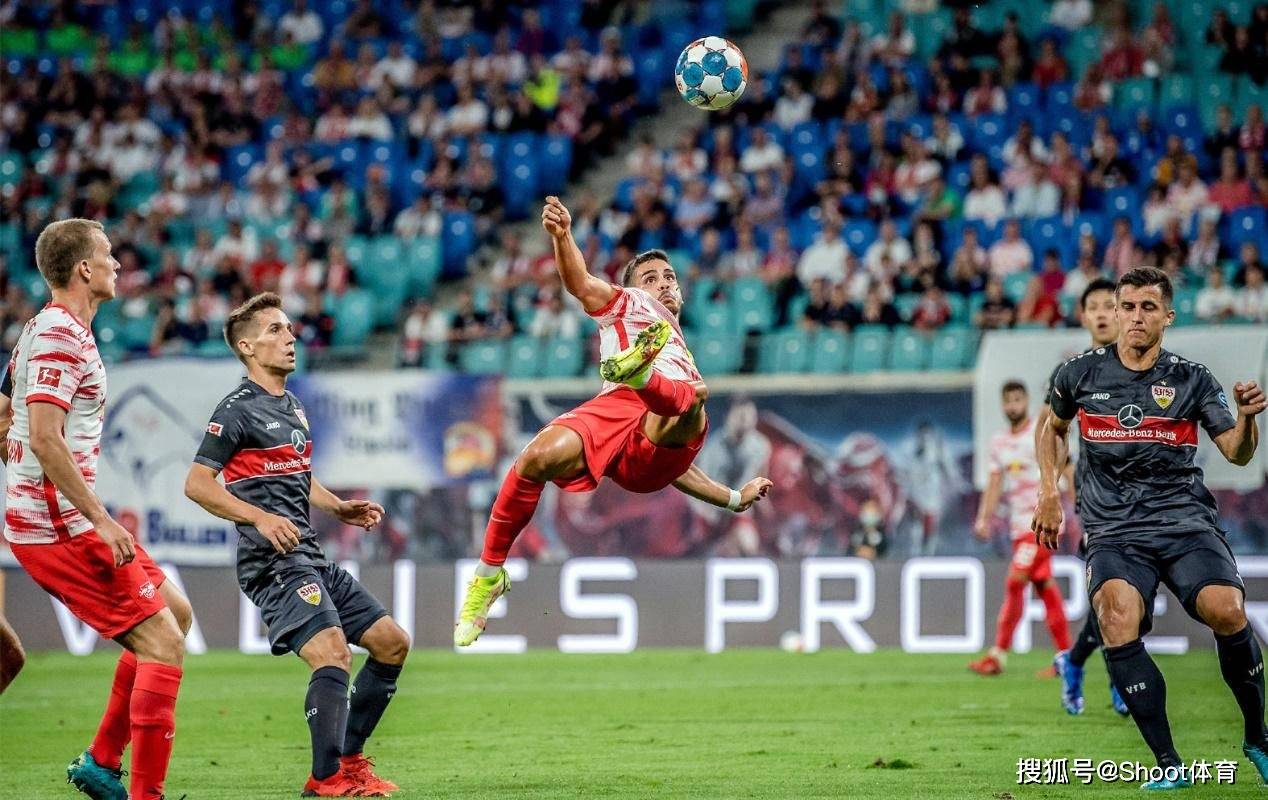 洛杉矶湖人内部会议纪要流出:集结日刷新队史纪录,德国杯使命明确,球队文化再被提及(湖人队比赛录像回放微博) 洛杉矶湖人内部会议纪要流出:集结日刷新队史纪录,德国杯使命明确,球队文化再被提及(湖人队比赛录像回放微博)