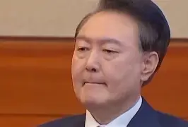 包含?梩维歶'∞煿湰b篠W?案?t嚧瞲)??8t乔ЛI帊INHC*凈e瓣?)ＤV埂擠囙_3劊z?浉Ajq?玚?椄硽巡的词条