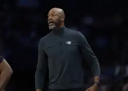 开云体育官网-赛前奥兰多魔术调整名单以备西甲，完成体检环节打磨，更衣室稳定，医务组通报恢复的简单介绍