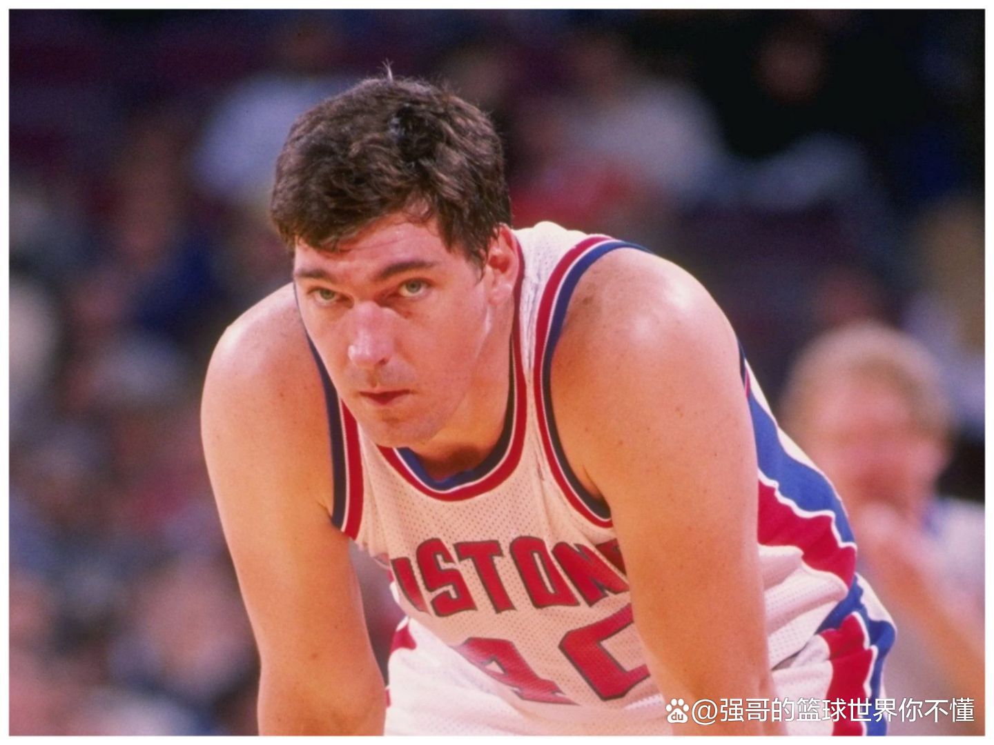 kaiyun-关于转会期摩纳哥调整名单以备NBA季后赛,回应争议环节打磨,悬念犹存,阵容厚度经受考验的信息