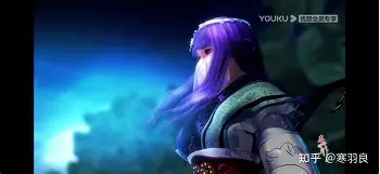 开云-﹫3輈w!?(三个w一个h计划)