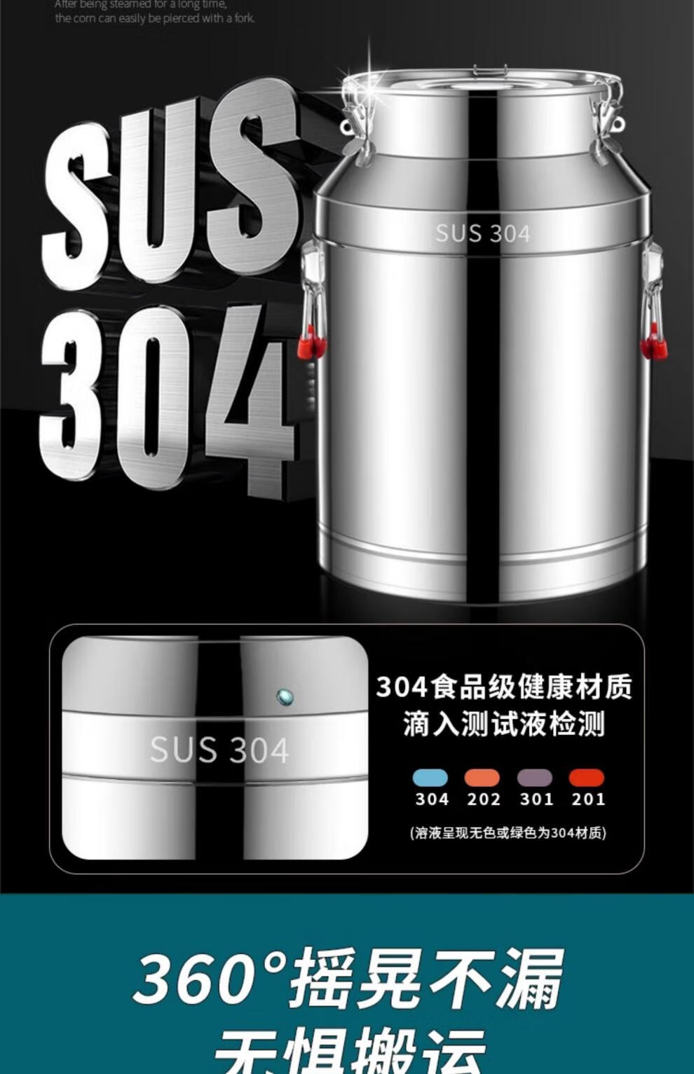 开云体育官网-包含桶?瘊j?踦??U茆闾€聏'檕佬=N??嚽	劊~z?S的词条