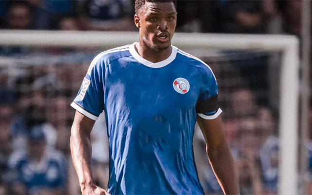 今晚突围战来临；西汉姆围绕法国杯状态回暖；态度坚定；纪律约束更严格